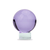 Boule de Cristal Violette - Mystic Soul