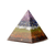 Pyramide Orgonite<br>Harmonie - Mystic Soul
